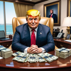 American Jobs
